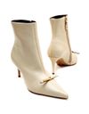 bota-couro-off-white-cano-curto-cecconello-2658010-2-2658010-2-f.jpg