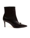 bota-couro-preto-cano-curto-cecconello-2658010-1-2658010-1-a.jpg