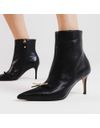 bota-couro-preto-cano-curto-cecconello-2658010-1-2658010-1-b.jpg