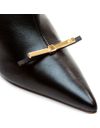 bota-couro-preto-cano-curto-cecconello-2658010-1-2658010-1-e.jpg