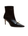 bota-couro-preto-cano-curto-cecconello-2658010-1-2658010-1-c.jpg