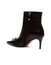 bota-couro-preto-cano-curto-cecconello-2658010-1-2658010-1-d.jpg