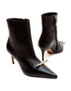 bota-couro-preto-cano-curto-cecconello-2658010-1-2658010-1-f.jpg