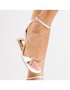 Sandalia-Couro-Branco-Salto-Alto-Cecconello-2691001-1-b.jpg