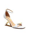 Sandalia-Couro-Branco-Salto-Alto-Cecconello-2691001-1-c.jpg