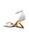 Sandalia-Couro-Branco-Salto-Alto-Cecconello-2691001-1-d.jpg