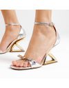 sandalia-couro-prata-salto-alto-cecconello-2691001-3-2691001-3-b.jpg