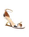 sandalia-couro-prata-salto-alto-cecconello-2691001-3-2691001-3-c.jpg
