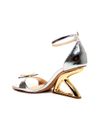 sandalia-couro-prata-salto-alto-cecconello-2691001-3-2691001-3-d.jpg