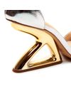 sandalia-couro-prata-salto-alto-cecconello-2691001-3-2691001-3-f.jpg