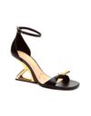 sandalia-couro-preto-salto-alto-cecconello-2691001-2-2691001-2-c.jpg