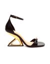 sandalia-couro-preto-salto-alto-cecconello-2691001-2-2691001-2-a.jpg