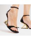 sandalia-couro-preto-salto-alto-cecconello-2691001-2-2691001-2-b.jpg