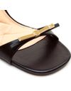 sandalia-couro-preto-salto-alto-cecconello-2691001-2-2691001-2-e.jpg