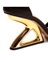 sandalia-couro-preto-salto-alto-cecconello-2691001-2-2691001-2-f.jpg