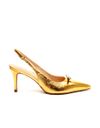 slingback-couro-ouro-salto-medio-cecconello-2658009-2-2658009-2-a.jpg