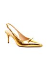 slingback-couro-ouro-salto-medio-cecconello-2658009-2-2658009-2-c.jpg