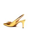 slingback-couro-ouro-salto-medio-cecconello-2658009-2-2658009-2-d.jpg