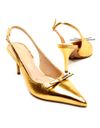 slingback-couro-ouro-salto-medio-cecconello-2658009-2-2658009-2-e.jpg