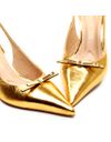 slingback-couro-ouro-salto-medio-cecconello-2658009-2-2658009-2-f.jpg