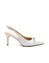 slingback-couro-branco-salto-medio-cecconello-2658009-1-2658009-1-a.jpg