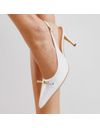 slingback-couro-branco-salto-medio-cecconello-2658009-1-2658009-1-b.jpg