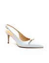 slingback-couro-branco-salto-medio-cecconello-2658009-1-2658009-1-c.jpg
