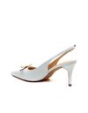 slingback-couro-branco-salto-medio-cecconello-2658009-1-2658009-1-d.jpg
