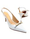 slingback-couro-branco-salto-medio-cecconello-2658009-1-2658009-1-e.jpg