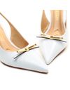 slingback-couro-branco-salto-medio-cecconello-2658009-1-2658009-1-f.jpg