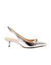 slingback-couro-prata-salto-baixo-cecconello-2629013-3-2629013-3-a.jpg