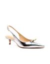 slingback-couro-prata-salto-baixo-cecconello-2629013-3-2629013-3-c.jpg