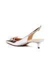 slingback-couro-prata-salto-baixo-cecconello-2629013-3-2629013-3-d.jpg