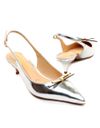 slingback-couro-prata-salto-baixo-cecconello-2629013-3-2629013-3-e.jpg