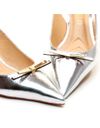 slingback-couro-prata-salto-baixo-cecconello-2629013-3-2629013-3f.jpg
