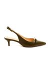 slingback-couro-verde-salto-baixo-cecconello-2629013-2-2629013-2-a.jpg