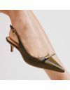 slingback-couro-verde-salto-baixo-cecconello-2629013-2-2629013-2-b.jpg
