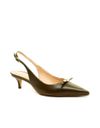 slingback-couro-verde-salto-baixo-cecconello-2629013-2-2629013-2-c.jpg
