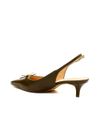 slingback-couro-verde-salto-baixo-cecconello-2629013-2-2629013-2-d.jpg
