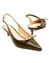 slingback-couro-verde-salto-baixo-cecconello-2629013-2-2629013-2-e.jpg