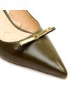 slingback-couro-verde-salto-baixo-cecconello-2629013-2-2629013-2-f.jpg