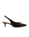 slingback-couro-preto-salto-baixo-cecconello-2629013-1-2629013-1-A.jpg
