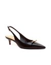 slingback-couro-preto-salto-baixo-cecconello-2629013-1-2629013-1-c.jpg
