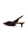slingback-couro-preto-salto-baixo-cecconello-2629013-1-2629013-1-d.jpg