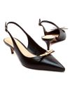 slingback-couro-preto-salto-baixo-cecconello-2629013-1-2629013-1-e.jpg