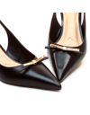 slingback-couro-preto-salto-baixo-cecconello-2629013-1-2629013-1-f.jpg