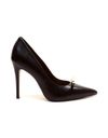 scarpin-couro-preto-salto-alto-cecconello-2624010-3-2624010-3-a.jpg
