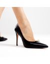 scarpin-couro-preto-salto-alto-cecconello-2624010-3-2624010-3-b.jpg