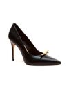 scarpin-couro-preto-salto-alto-cecconello-2624010-3-2624010-3-c.jpg
