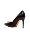 scarpin-couro-preto-salto-alto-cecconello-2624010-3-2624010-3-d.jpg